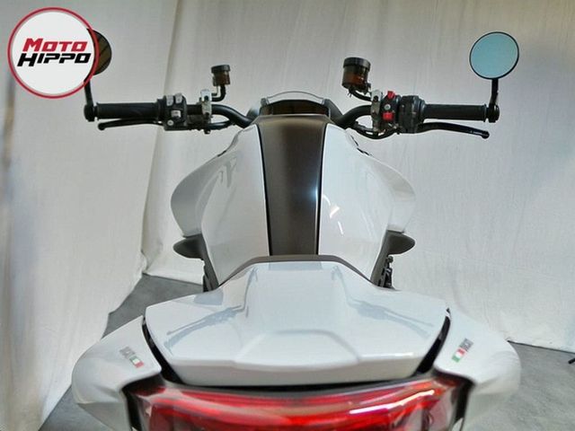 ducati - monster-plus