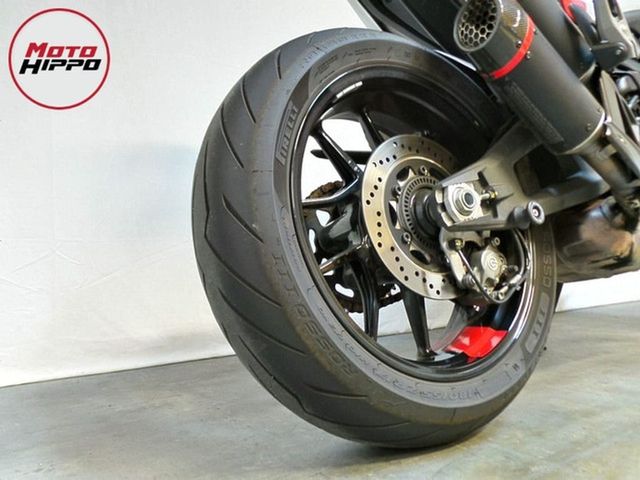 ducati - monster-plus