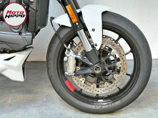ducati - monster-plus