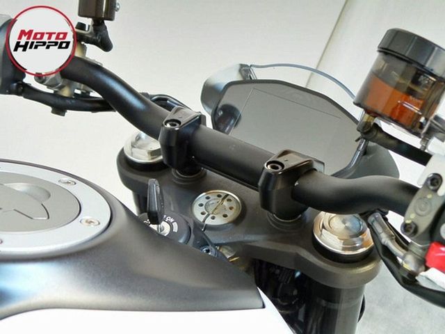 ducati - monster-plus