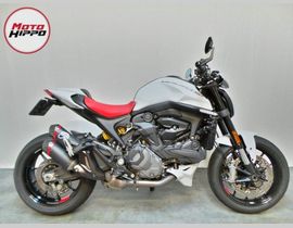 Ducati Monster + 937 2025 occasion