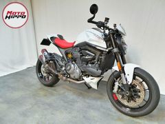 Ducati Monster 937+ 2025 occasion – foto 2 van 12
