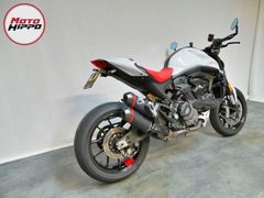 Ducati Monster 937+ 2025 occasion – foto 3 van 12