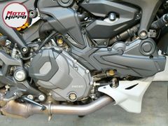 Ducati Monster 937+ 2025 occasion – foto 5 van 12