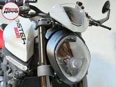 Ducati Monster 937+ 2025 occasion – foto 7 van 12