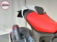 Ducati Monster 937+ 2025 occasion – foto 9 van 12