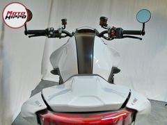 Ducati Monster 937+ 2025 occasion – foto 10 van 12