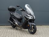 KYMCO X-TOWN 300I
