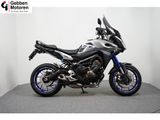 YAMAHA TRACER 900 ABS