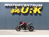 HONDA CB 750 F