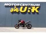 HONDA CB 750 F
