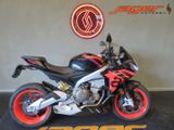 APRILIA TUONO 660 FACTORY