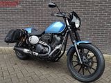 YAMAHA XV 950