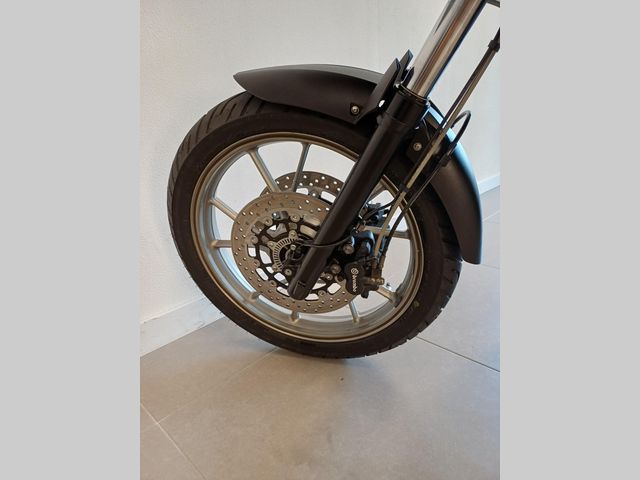 bmw - f-700-gs