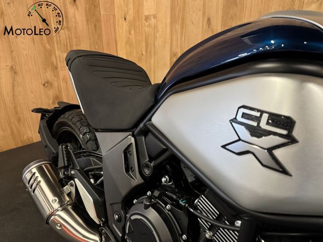 cfmoto - 700-cl-x-heritage