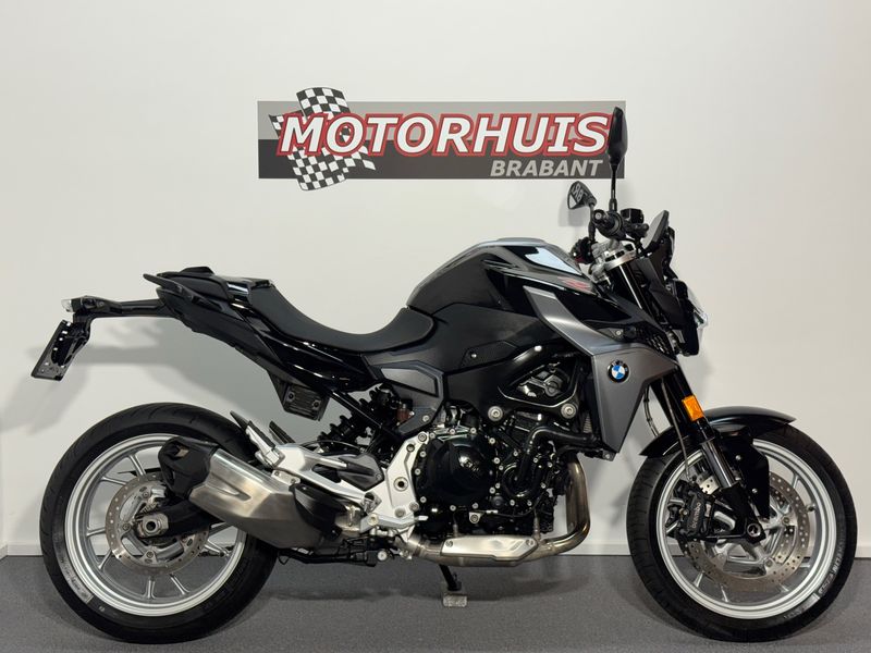 BMW F 900 R 2021 occasion