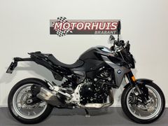BMW F 900 R 2021 occasion – foto 1 van 24