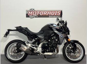 BMW F 900 R 2021 occasion