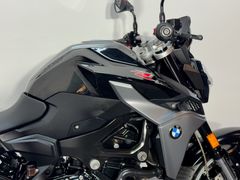 BMW F 900 R 2021 occasion – foto 4 van 24