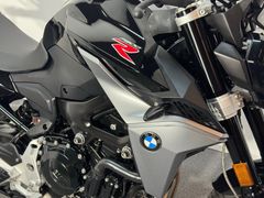 BMW F 900 R 2021 occasion – foto 7 van 24