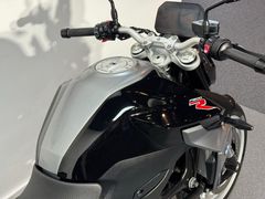 BMW F 900 R 2021 occasion – foto 5 van 24