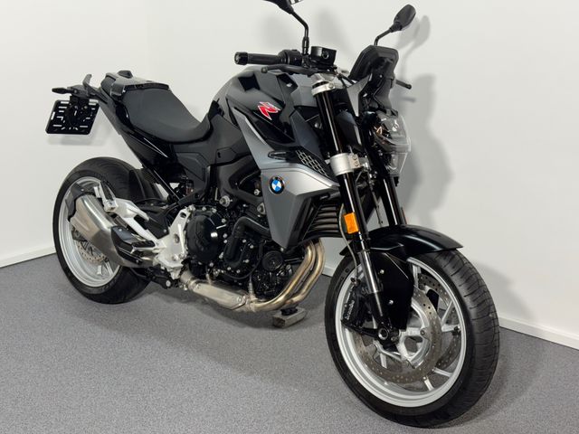 bmw - f-900-r
