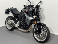 BMW F 900 R 2021 occasion – foto 10 van 24