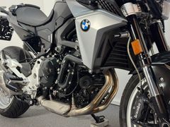 BMW F 900 R 2021 occasion – foto 9 van 24