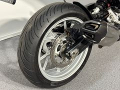 BMW F 900 R 2021 occasion – foto 12 van 24