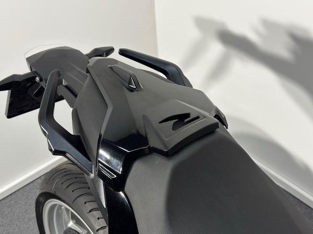 bmw - f-900-r