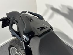 BMW F 900 R 2021 occasion – foto 13 van 24