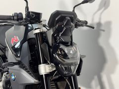 BMW F 900 R 2021 occasion – foto 11 van 24