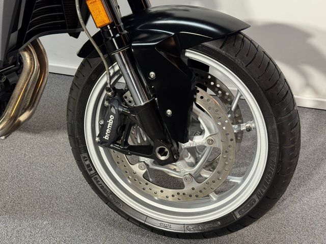 bmw - f-900-r