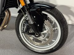 BMW F 900 R 2021 occasion – foto 8 van 24