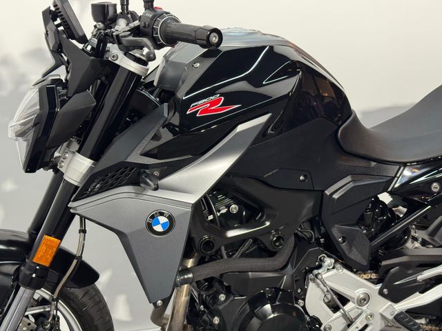 bmw - f-900-r