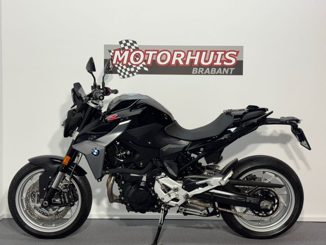 bmw - f-900-r