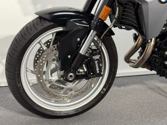 BMW F 900 R 2021 occasion – foto 20 van 24