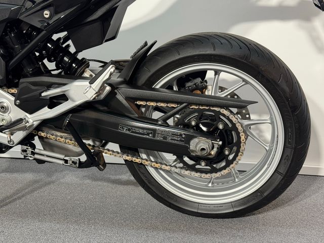 bmw - f-900-r