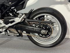 BMW F 900 R 2021 occasion – foto 15 van 24