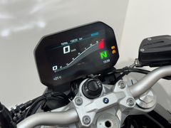 BMW F 900 R 2021 occasion – foto 23 van 24