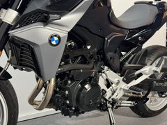 BMW F 900 R 2021 occasion – foto 19 van 24