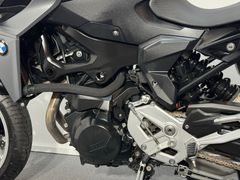 BMW F 900 R 2021 occasion – foto 16 van 24