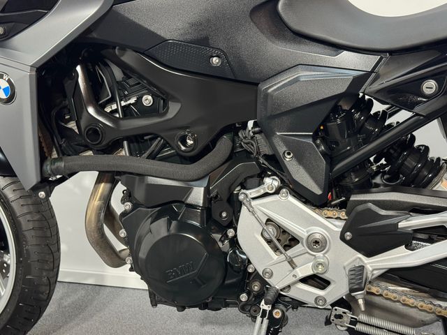 bmw - f-900-r
