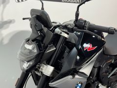 BMW F 900 R 2021 occasion – foto 21 van 24