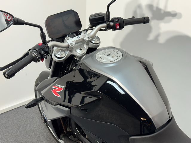 bmw - f-900-r