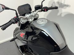BMW F 900 R 2021 occasion – foto 22 van 24