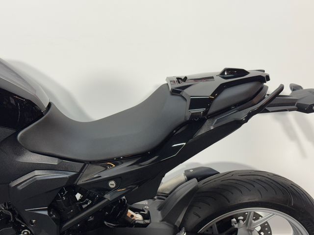 bmw - f-900-r