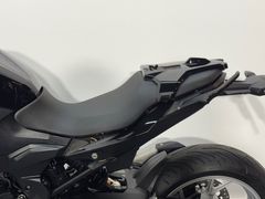 BMW F 900 R 2021 occasion – foto 17 van 24
