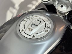 BMW F 900 R 2021 occasion – foto 6 van 24