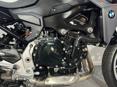 BMW F 900 R 2021 occasion – foto 2 van 24